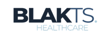 btshealthcare.com